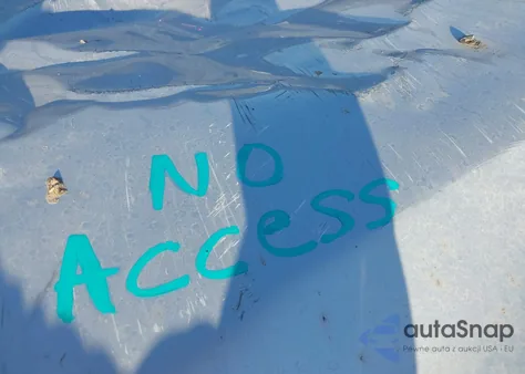 2014 Ram 1500 Express из США, поврежденный, VIN 1C6RR6KT5ES122508